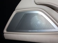2013款 3.0T 自动 卓乐版