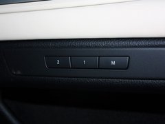 2013款 3.0T 自动 卓乐版
