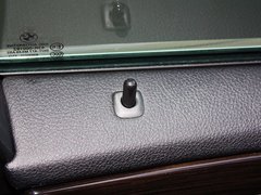 2013款 3.0T 自动 卓乐版