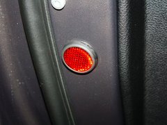 2013款 3.0T 自动 卓乐版