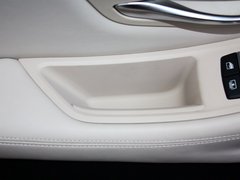2013款 3.0T 自动 卓乐版