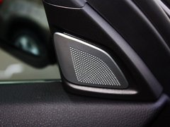 2013款 3.0T 自动 卓乐版