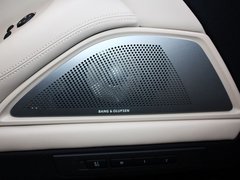 2013款 3.0T 自动 卓乐版