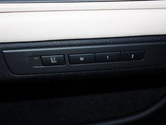 2013款 3.0T 自动 卓乐版