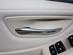 2013款 3.0T 自动 卓乐版
