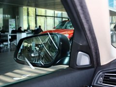 2013款 3.0T 自动 卓乐版