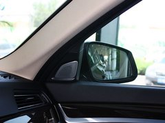 2013款 3.0T 自动 卓乐版