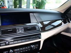 2013款 3.0T 自动 卓乐版