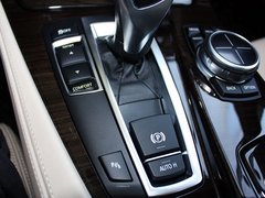 2013款 3.0T 自动 卓乐版