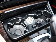 2013款 3.0T 自动 卓乐版