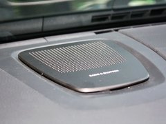 2013款 3.0T 自动 卓乐版