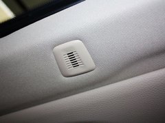 2013款 3.0T 自动 卓乐版