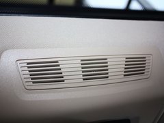 2013款 3.0T 自动 卓乐版