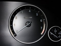 2013款 3.0T 自动 卓乐版