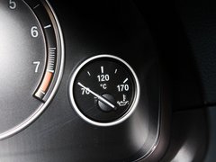 2013款 3.0T 自动 卓乐版