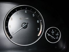 2013款 3.0T 自动 卓乐版
