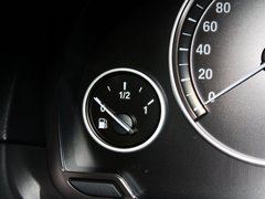 2013款 3.0T 自动 卓乐版