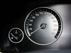 2013款 3.0T 自动 卓乐版