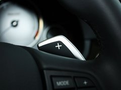 2013款 3.0T 自动 卓乐版