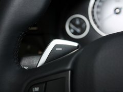 2013款 3.0T 自动 卓乐版