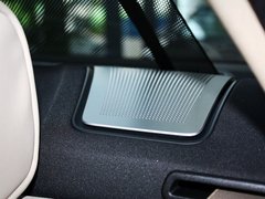 2013款 3.0T 自动 卓乐版
