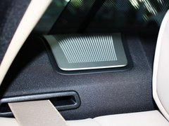 2013款 3.0T 自动 卓乐版