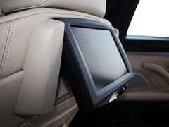 2013款 3.0T 自动 卓乐版