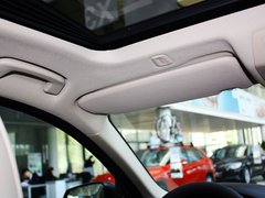 2013款 3.0T 自动 卓乐版