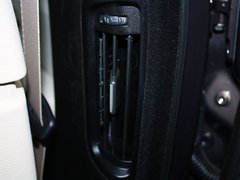2013款 3.0T 自动 卓乐版