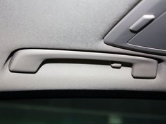 2013款 3.0T 自动 卓乐版