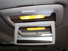 2013款 3.0T 自动 卓乐版