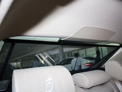 2013款 3.0T 自动 卓乐版