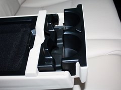 2013款 3.0T 自动 卓乐版
