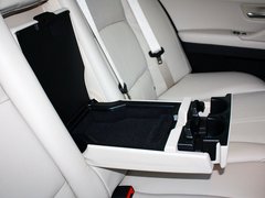 2013款 3.0T 自动 卓乐版