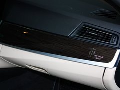 2013款 3.0T 自动 卓乐版