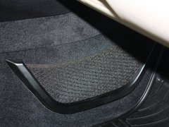 宝马5系 2013款 3.0T 自动 卓乐版