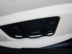 2013款 3.0T 自动 卓乐版