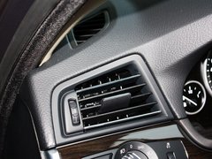 2013款 3.0T 自动 卓乐版
