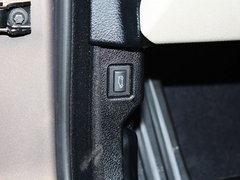 2013款 3.0T 自动 卓乐版