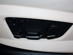 2013款 3.0T 自动 卓乐版