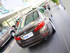 2013款 3.0T 自动 卓乐版