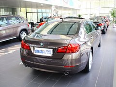 2013款 3.0T 自动 卓乐版