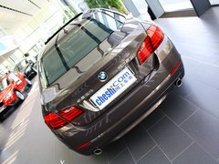 2013款 3.0T 自动 卓乐版
