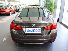 2013款 3.0T 自动 卓乐版