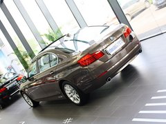 2013款 3.0T 自动 卓乐版