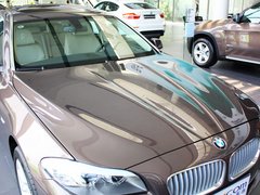 2013款 3.0T 自动 卓乐版