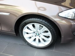 2013款 3.0T 自动 卓乐版