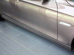 2013款 3.0T 自动 卓乐版