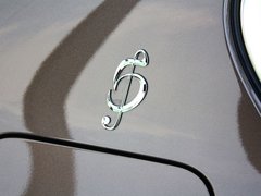 2013款 3.0T 自动 卓乐版