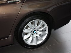 2013款 3.0T 自动 卓乐版
